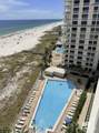 24800 Perdido Beach - Photo 21