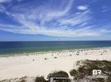 24800 Perdido Beach - Photo 22