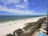 24800 Perdido Beach - Photo 23