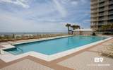 24800 Perdido Beach - Photo 24