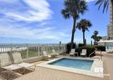 24800 Perdido Beach - Photo 25