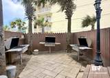 24800 Perdido Beach - Photo 26