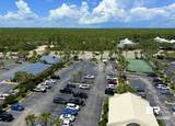 24800 Perdido Beach - Photo 28