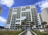 24800 Perdido Beach - Photo 29