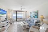 24800 Perdido Beach - Photo 3
