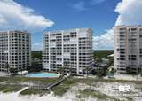 24800 Perdido Beach - Photo 30