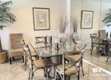 24800 Perdido Beach - Photo 5