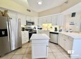24800 Perdido Beach - Photo 7