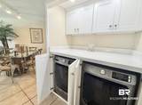 24800 Perdido Beach - Photo 8