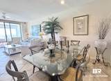 24800 Perdido Beach - Photo 9