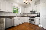 133 Oak Bend Court - Photo 13