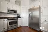 133 Oak Bend Court - Photo 14