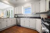133 Oak Bend Court - Photo 15