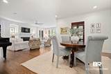 133 Oak Bend Court - Photo 16