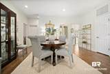 133 Oak Bend Court - Photo 17