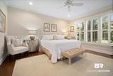 133 Oak Bend Court - Photo 18