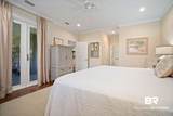 133 Oak Bend Court - Photo 19
