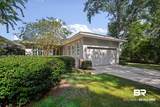 133 Oak Bend Court - Photo 2