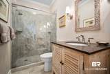 133 Oak Bend Court - Photo 25
