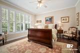 133 Oak Bend Court - Photo 26