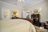 133 Oak Bend Court - Photo 27