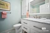 133 Oak Bend Court - Photo 28