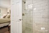133 Oak Bend Court - Photo 29