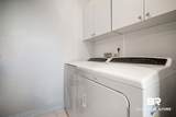 133 Oak Bend Court - Photo 30