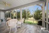 133 Oak Bend Court - Photo 32