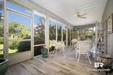 133 Oak Bend Court - Photo 34