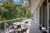 133 Oak Bend Court - Photo 35