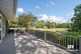 133 Oak Bend Court - Photo 36
