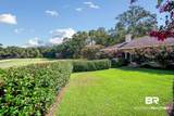 133 Oak Bend Court - Photo 38