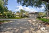 133 Oak Bend Court - Photo 4