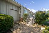 133 Oak Bend Court - Photo 40