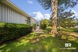 133 Oak Bend Court - Photo 41