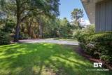 133 Oak Bend Court - Photo 42