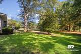 133 Oak Bend Court - Photo 44
