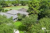 133 Oak Bend Court - Photo 45
