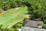 133 Oak Bend Court - Photo 46