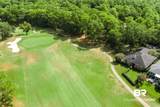 133 Oak Bend Court - Photo 47