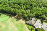 133 Oak Bend Court - Photo 48