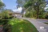 133 Oak Bend Court - Photo 5