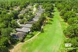 133 Oak Bend Court - Photo 51