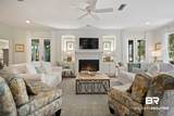 133 Oak Bend Court - Photo 8