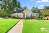 154 Easton Cir - Photo 1