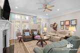 154 Easton Cir - Photo 13