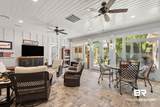 154 Easton Cir - Photo 15