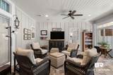 154 Easton Cir - Photo 16