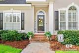 154 Easton Cir - Photo 2